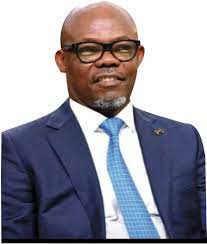 MPIGI BARINADA